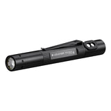 Ledlenser P2R WORK Rechargeable LED Penlight