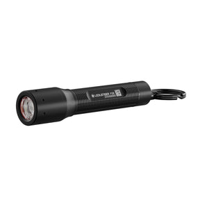 Ledlenser P3R LED Torch With USB-C Rechargeable Battery (2025 P-SERIES)
