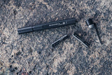 Ledlenser P4 LED Torch (2025 P-SERIES)