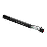 Ledlenser P4R CORE Rechargeable LED Penlight