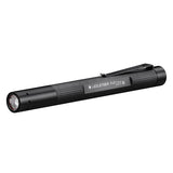 Ledlenser P4R CORE Rechargeable LED Penlight