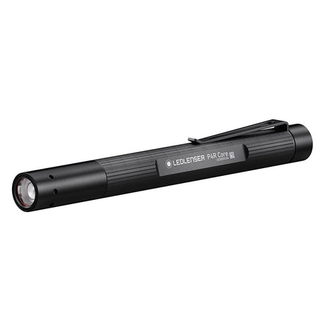 Ledlenser P4R CORE Rechargeable LED Penlight