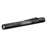 Ledlenser P4R WORK Rechargeable LED Penlight