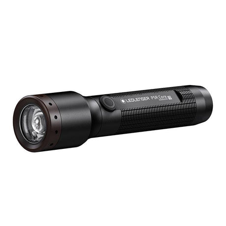 Ledlenser P5R CORE Rechargeable LED Torch