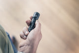 Ledlenser P5R Rechargeable LED Torch (2025 P-SERIES)