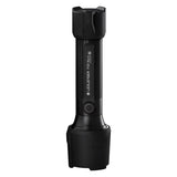 Ledlenser P5R WORK Rechargeable LED Torch