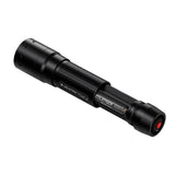 Ledlenser P6 CORE LED Torch