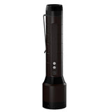 Ledlenser P6R SIGNATURE Rechargeable LED Torch