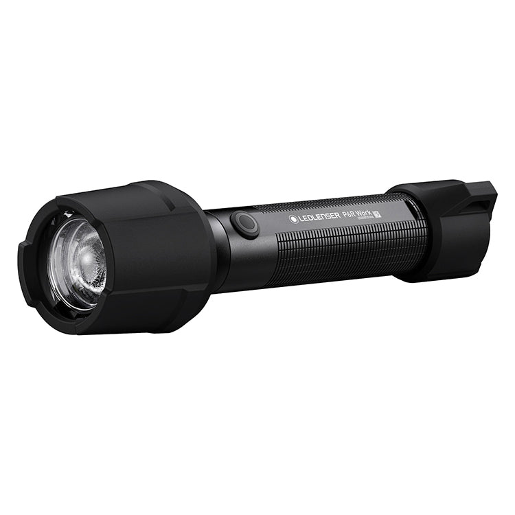 Ledlenser Clearance – Torch Direct Limited