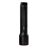 Ledlenser P7R CORE Rechargeable LED Torch + P3 CORE Bundle