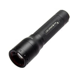 Ledlenser P7R Rechargeable LED Torch