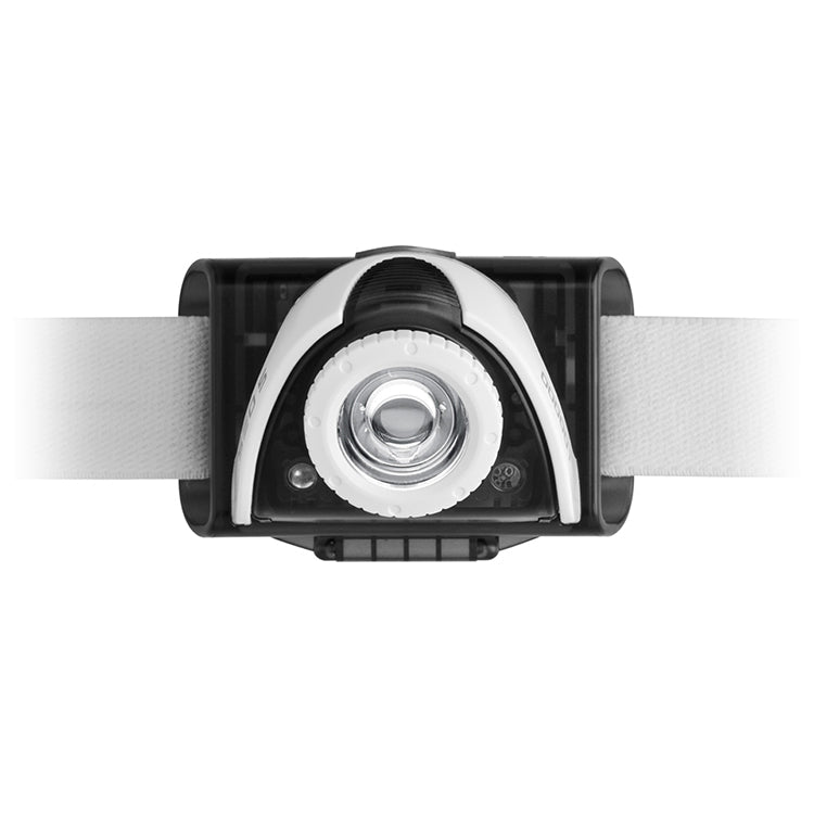 Ledlenser SEO5 LED Head Torch
