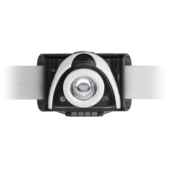 Ledlenser SEO5 LED Head Torch