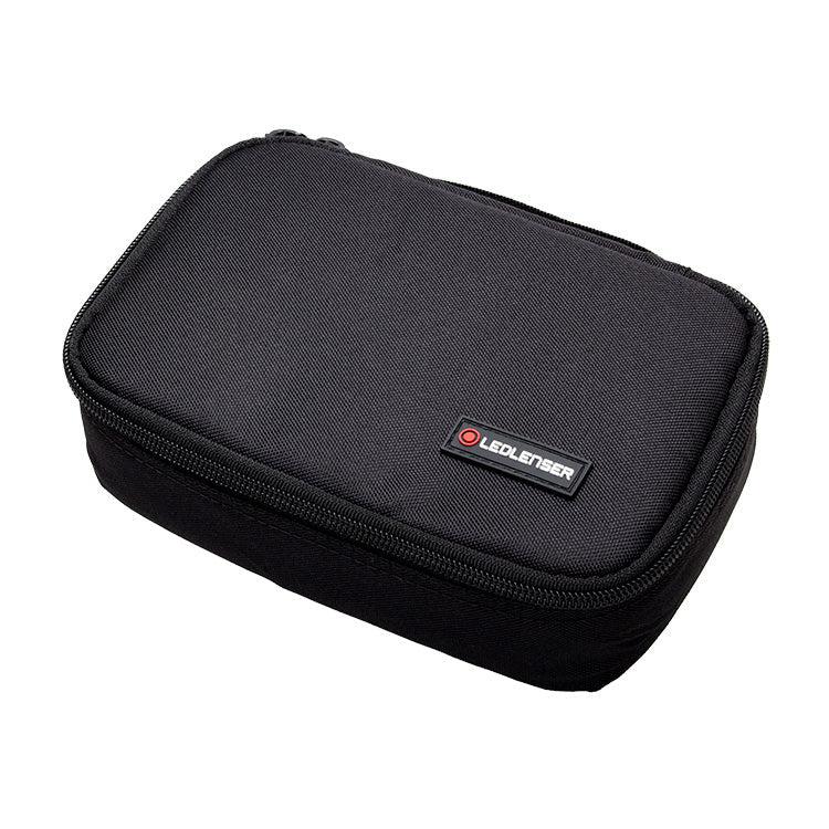 Ledlenser Soft Case Type A