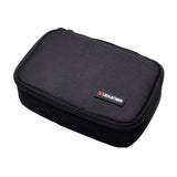Ledlenser Soft Case Type A