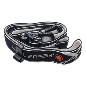 Ledlenser Spare Headband for H14.2 and H14R.2