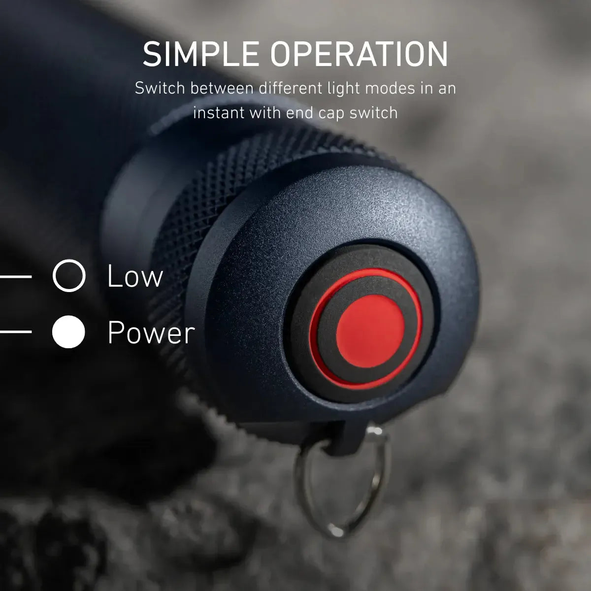 Ledlenser T2 25th Anniversary Edition LED Torch (2026)