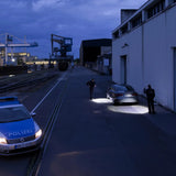 Ledlenser T2 25th Anniversary Edition LED Torch (2026)