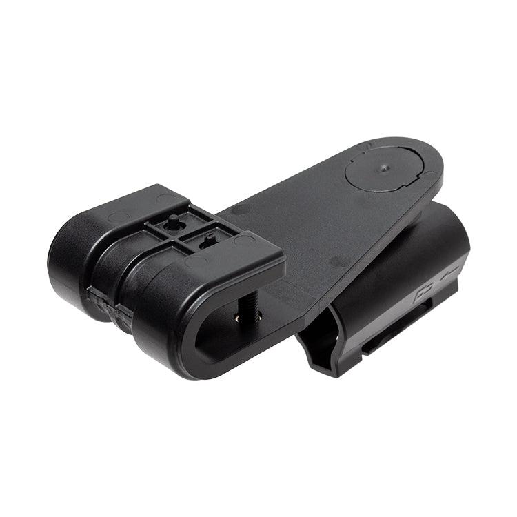 Ledlenser Type B Helmet Mount for EX4 & iL4