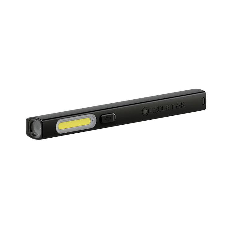 Rechargeable flood lamp deals
