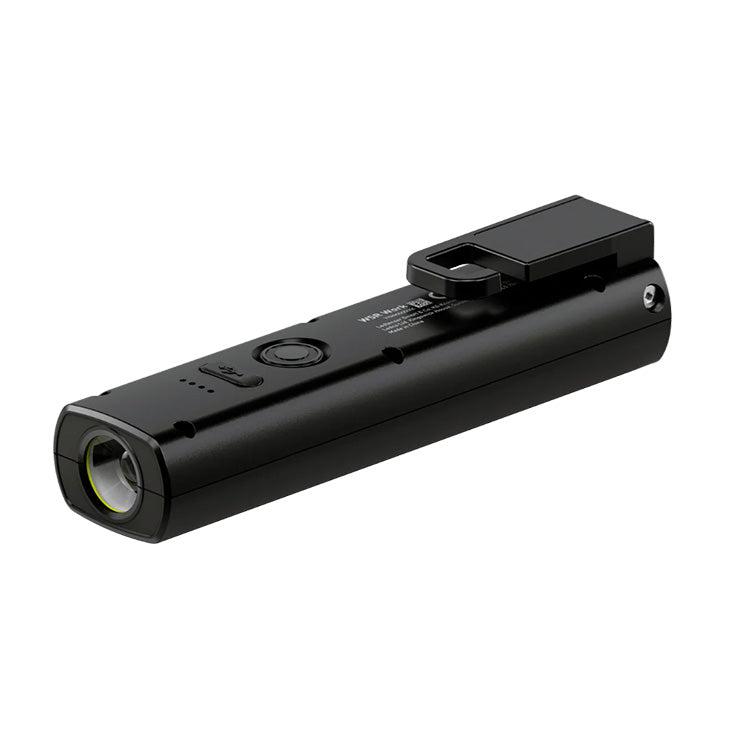 Ledlenser W5R Rechargeable Work LED Inspection Light