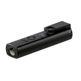 Ledlenser W5R Rechargeable Work LED Inspection Light