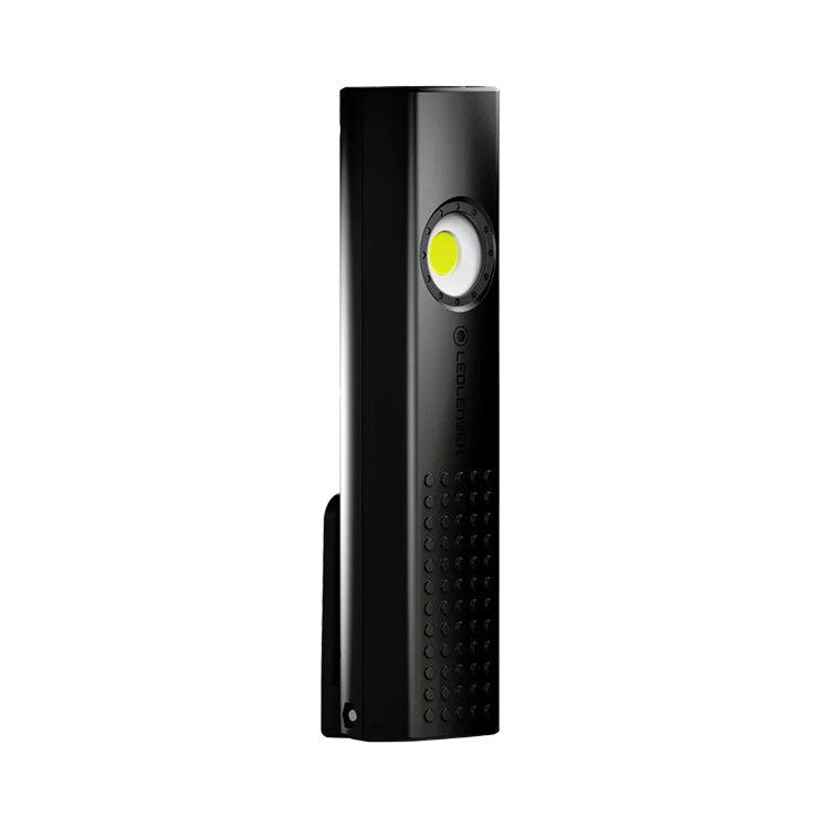Ledlenser W5R Rechargeable Work LED Inspection Light