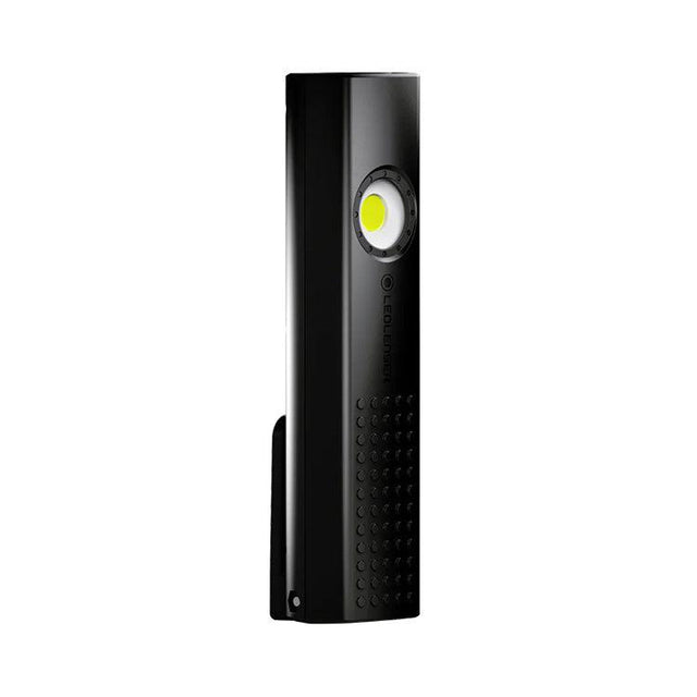Ledlenser W5R Rechargeable Work LED Inspection Light