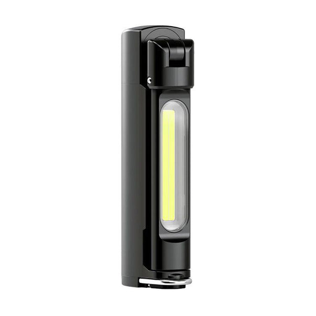 Ledlenser W6R Rechargeable Work LED Inspection Light
