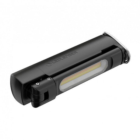 Ledlenser W7R Rechargeable Work LED Inspection Lamp