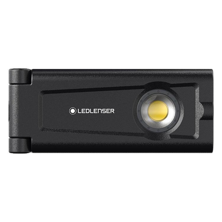 Ledlenser iF2R Mini Rechargeable LED Floodlight