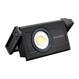 Ledlenser iF4R Rechargeable LED Floodlight