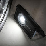 Ledlenser iF8R Rechargeable LED Floodlight