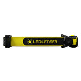 Ledlenser iH5 LED Head Torch