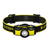 Ledlenser iH5 LED Head Torch