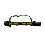Ledlenser iLH8 ATEX Zone 2/22 LED Head Torch