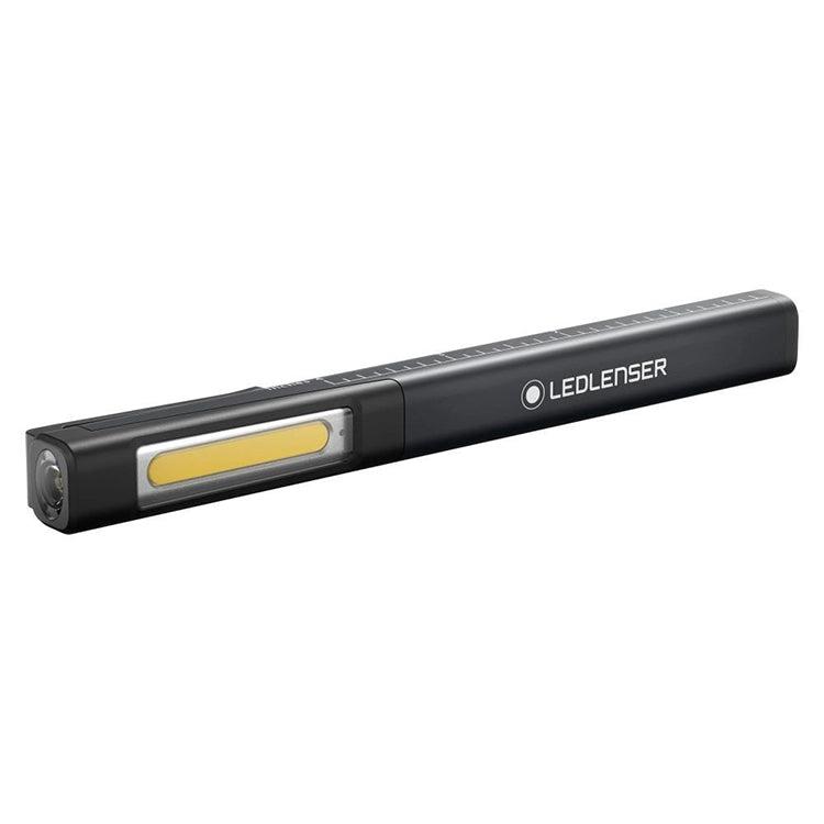 Ledlenser iW2R Rechargeable LED Inspection Light