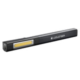 Ledlenser iW2R Rechargeable LED Inspection Light