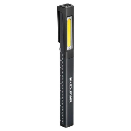 Ledlenser iW2R Rechargeable LED Inspection Light