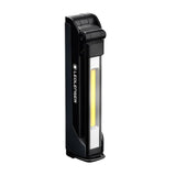 Ledlenser iW5R Flex Rechargeable LED Inspection Light