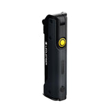 Ledlenser iW5R Flex Rechargeable LED Inspection Light