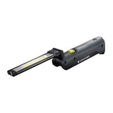 Ledlenser iW5R Flex Rechargeable LED Inspection Light
