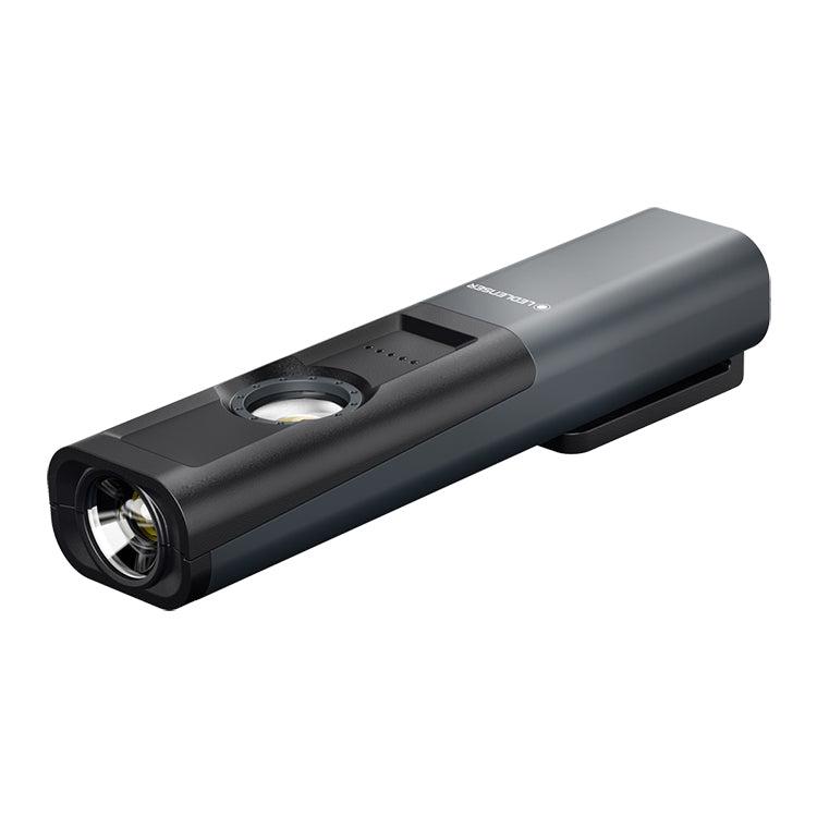 Ledlenser iW5R Rechargeable LED Inspection Light