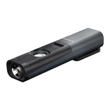 Ledlenser iW5R Rechargeable LED Inspection Light