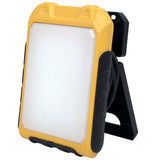 Lumilife 30W Portable Mains Powered 220-240V LED Work Light