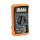 MTB01 Digital Multimeter