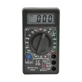 MTB02 Digital Multimeter