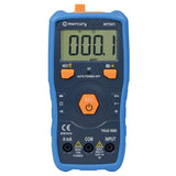 MTS01 Smart Digital Multimeter
