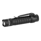 Maglite MAG-TAC Military LED Torch