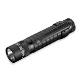 Maglite MAG-TAC Police LED Torch